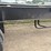 l2--2011-benson-full-frame-trailer-image-18