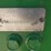 2000-john-deere-7210-image-12