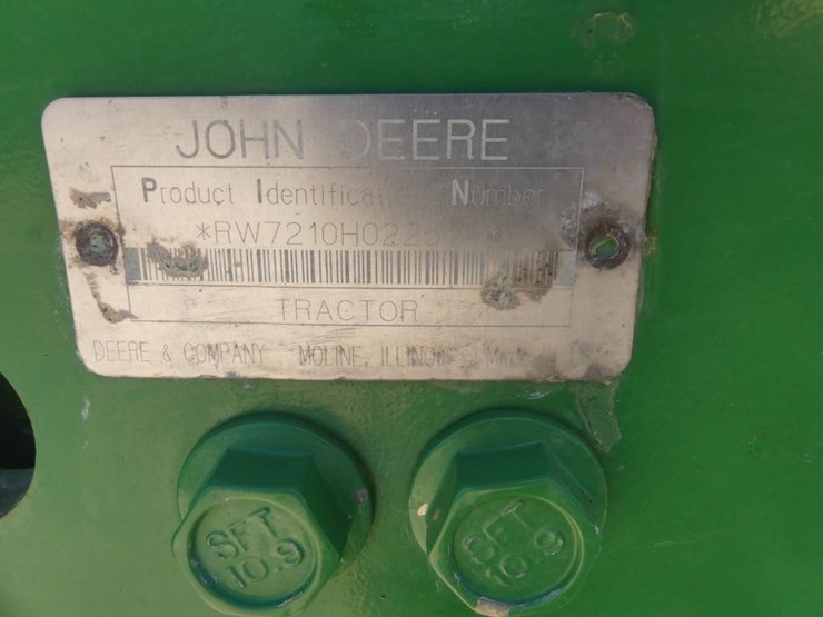 2000-john-deere-7210-image-12