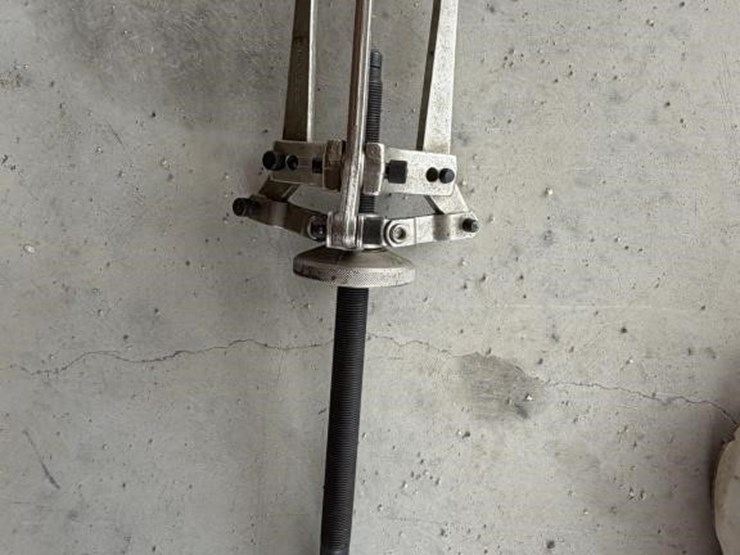 sl--assorted-tool-lot-image-5