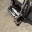 new-holland-c232-image-10