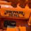 1947-farmall-m-shepherd-diesel-image-49