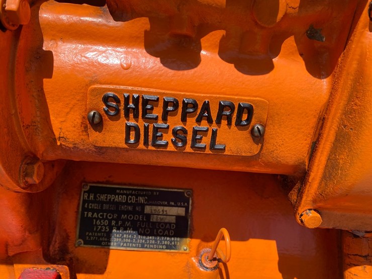 1947-farmall-m-shepherd-diesel-image-49