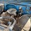 1967-chevrolet-c10-image-51