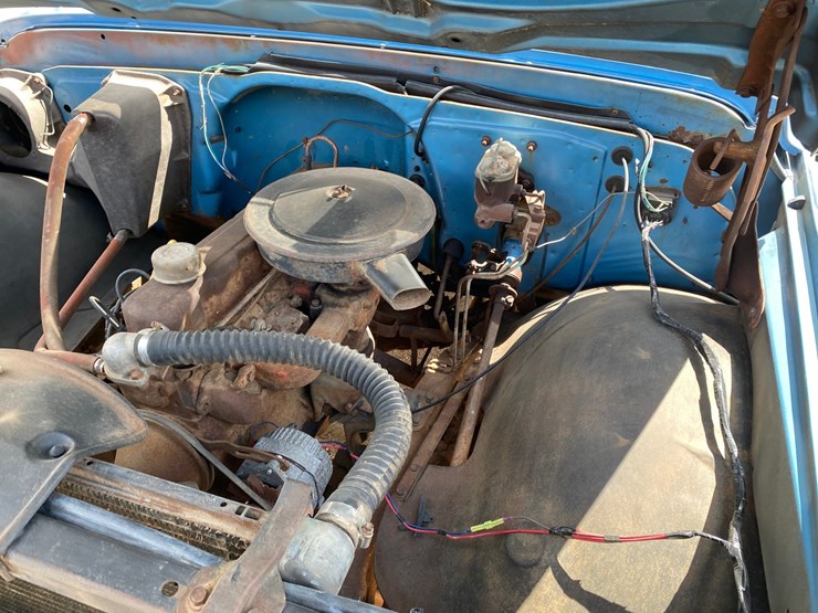 1967-chevrolet-c10-image-51