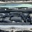 2007-toyota-tundra-sr5-image-40