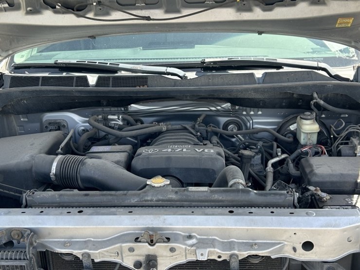 2007-toyota-tundra-sr5-image-40