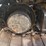 2002-deere-160c-lc-image-10