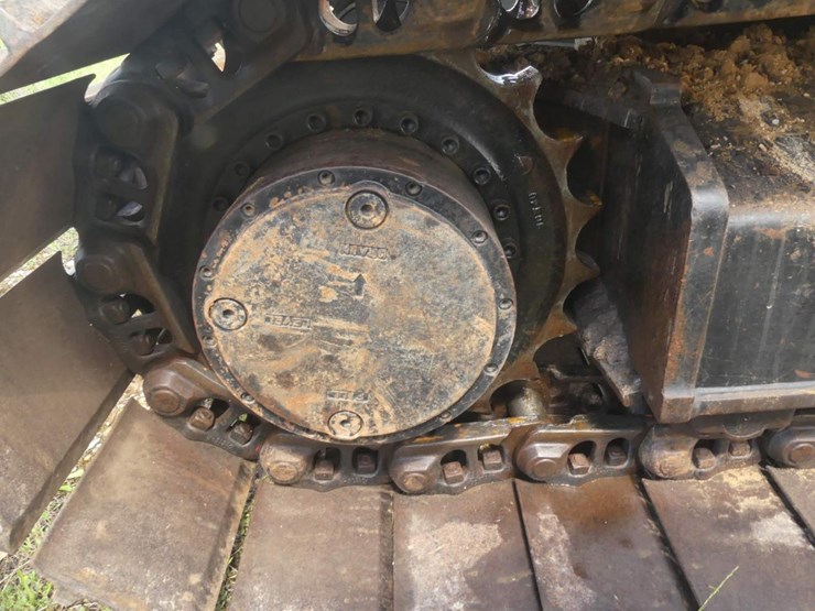 2002-deere-160c-lc-image-10