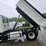 2015-freightliner-cascadia-113-image-73