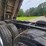 #24355-•-2004-mack-cv713-granite-dump-truck-image-123