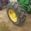 john-deere-6105e-image-7