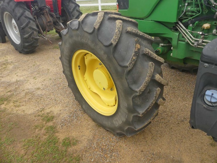 john-deere-6105e-image-7