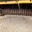 john-deere-435-image-4