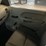 2012-chevrolet-silverado-3500hd-image-22