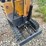 #24705-•-2025-agt-mx12rx-mini-escavator-image-17