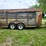 1990-s&h-tandem-axle-bumper-livestock-trailer-image-2