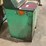 #176-•-precision-chopsaw-image-6