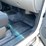 2013-chevrolet-2500-image-16