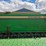 great-plains-solid-stand-1500-image-30