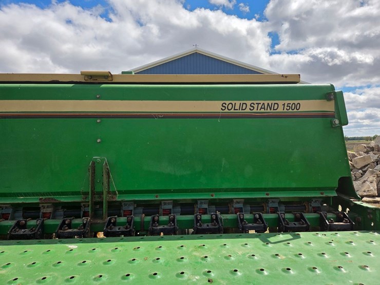 great-plains-solid-stand-1500-image-30