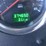 2015-kenworth-t800-image-24