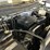 2016-chevrolet-silverado-3500hd-image-14