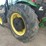 john-deere-6105e-image-6