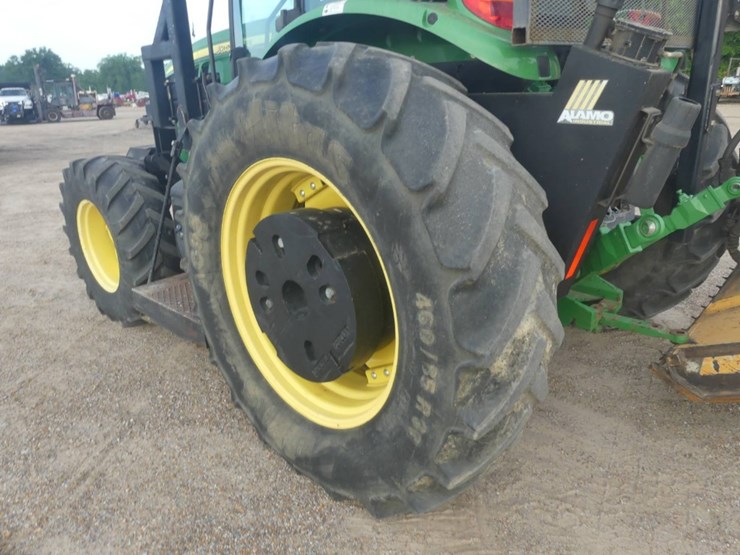 john-deere-6105e-image-6