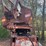 ctr-314-image-3