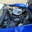 #134-•-1977-chevy-corvette-(has-wi-title)-(waupun,-wi)-image-47