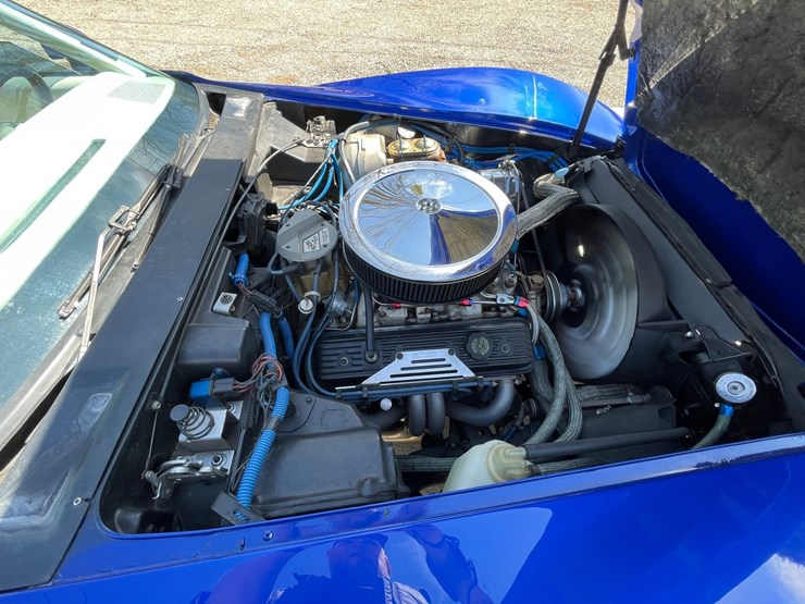 #134-•-1977-chevy-corvette-(has-wi-title)-(waupun,-wi)-image-47