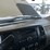 2013-chevrolet-silverado-3500hd-image-20