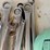 sl---assorted-tools-image-6