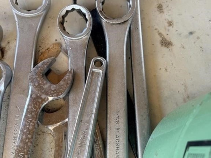sl---assorted-tools-image-6