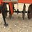 l3---landpride-6.5-aerator-image-5