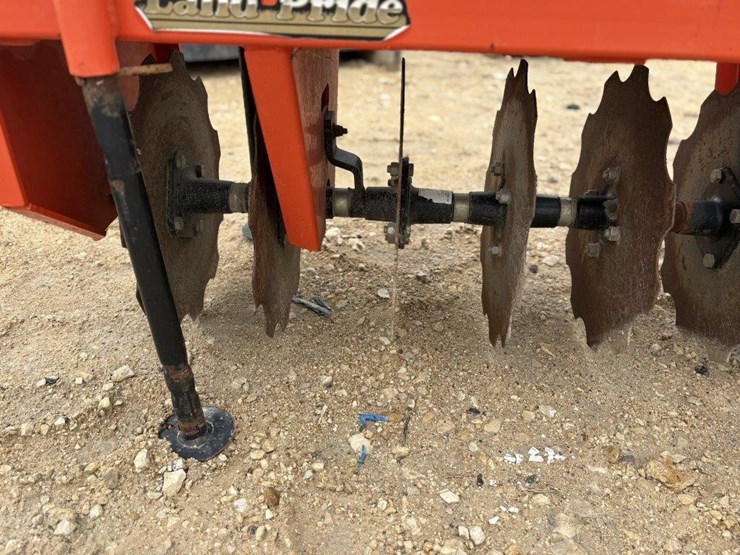 l3---landpride-6.5-aerator-image-5