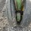 john-deere-b-image-17