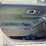 2017-ford-explorer-image-11