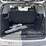 2020-chevrolet-tahoe-image-23