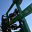 2010-john-deere-1990-image-35