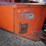 timberjack-380a-image-22