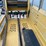 tubeline-3810-bale-boss-skidsteer-bale-chopper-image-7