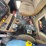 #24355-•-2004-mack-cv713-granite-dump-truck-image-81