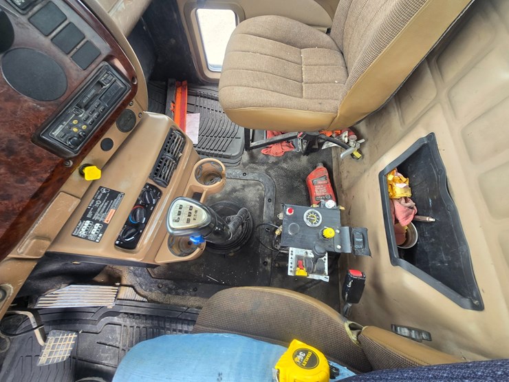 #24355-•-2004-mack-cv713-granite-dump-truck-image-81