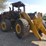 caterpillar-950m-image-2