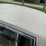 #140-•-1983-buick-park-avenue-(title-in-delay)-(kaukauna,-wi)-image-22