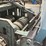 #187-•-newman-s-382-top-&-bottom-arbor-planer-image-21