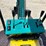 mini-excavator-image-13