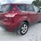 2014-ford-escape-image-3